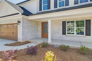 811 Gibb St, Winston-Salem, NC 27106 - Photo 3