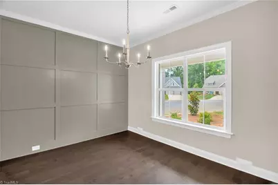 811 Gibb Street, Winston-Salem, NC 27106 - Photo 7