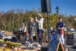 1715 Creekline Dr, Kernersville, NC 27284 - Photo 43