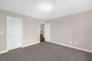 1715 Creekline Dr, Kernersville, NC 27284 - Photo 27