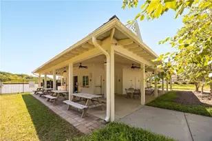 1715 Creekline Dr, Kernersville, NC 27284 - Photo 33