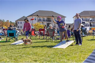 1715 Creekline Drive, Kernersville, NC 27284 - Photo 37