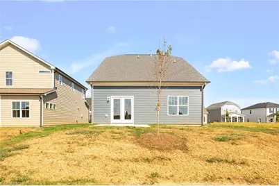 1715 Creekline Drive, Kernersville, NC 27284 - Photo 29