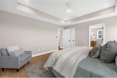 1713 Creekline Drive, Kernersville, NC 27284 - Photo 17