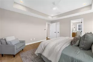 1713 Creekline Dr, Kernersville, NC 27284 - Photo 17