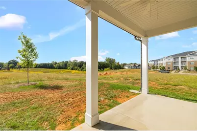 1713 Creekline Drive, Kernersville, NC 27284 - Photo 25