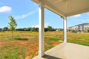 1713 Creekline Dr, Kernersville, NC 27284 - Photo 25