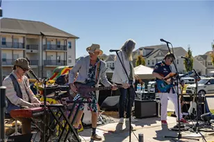 1713 Creekline Dr, Kernersville, NC 27284 - Photo 35