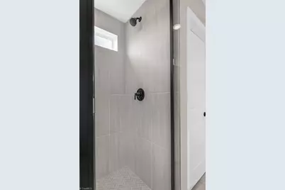 1713 Creekline Drive, Kernersville, NC 27284 - Photo 19