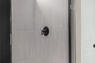 1713 Creekline Dr, Kernersville, NC 27284 - Photo 19