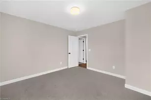 1713 Creekline Dr, Kernersville, NC 27284 - Photo 21