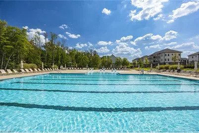 1713 Creekline Drive, Kernersville, NC 27284 - Photo 29