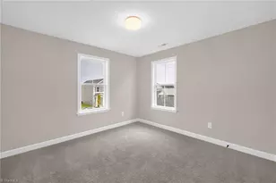 1713 Creekline Dr, Kernersville, NC 27284 - Photo 23