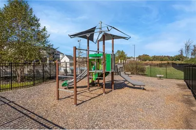 1713 Creekline Drive, Kernersville, NC 27284 - Photo 37