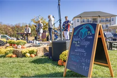 1713 Creekline Drive, Kernersville, NC 27284 - Photo 33