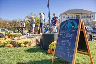 1713 Creekline Dr, Kernersville, NC 27284 - Photo 33