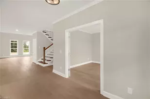 3106 Pasture View Dr, Summerfield, NC 27358 - Photo 5