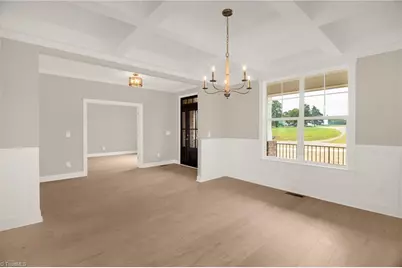 3106 Pasture View Drive, Summerfield, NC 27358 - Photo 9