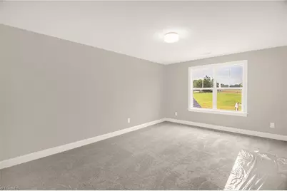 3106 Pasture View Drive, Summerfield, NC 27358 - Photo 27