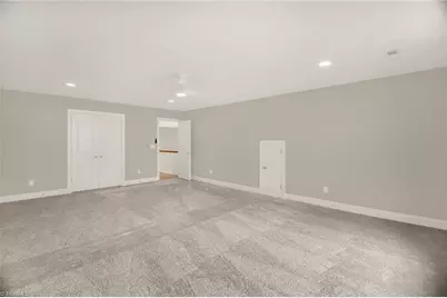 3106 Pasture View Drive, Summerfield, NC 27358 - Photo 37