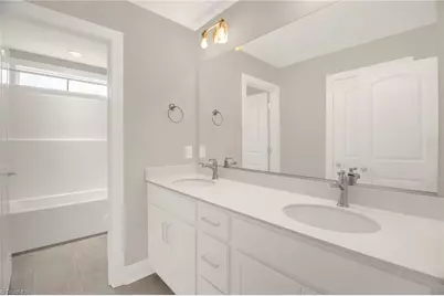 3106 Pasture View Drive, Summerfield, NC 27358 - Photo 35