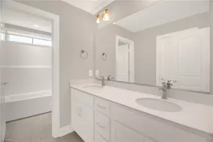 3106 Pasture View Dr, Summerfield, NC 27358 - Photo 35