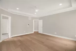 3106 Pasture View Dr, Summerfield, NC 27358 - Photo 23