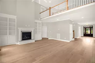 3106 Pasture View Dr, Summerfield, NC 27358 - Photo 13