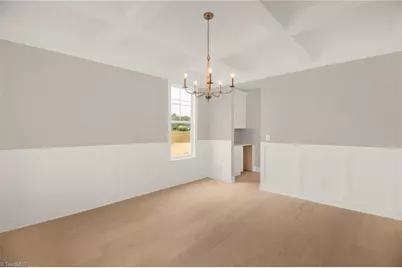 3106 Pasture View Drive, Summerfield, NC 27358 - Photo 7