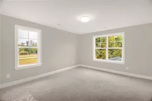 3106 Pasture View Dr, Summerfield, NC 27358 - Photo 33