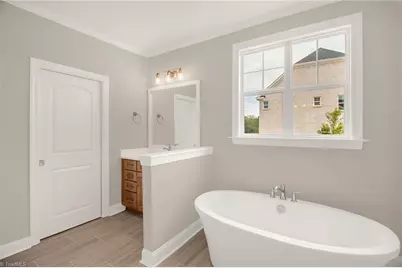 3106 Pasture View Drive, Summerfield, NC 27358 - Photo 25