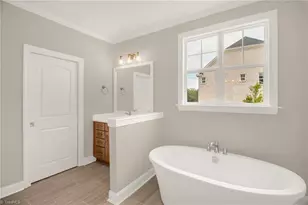 3106 Pasture View Dr, Summerfield, NC 27358 - Photo 25