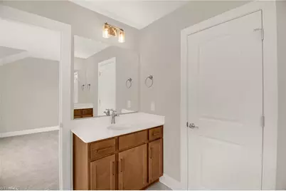 3106 Pasture View Drive, Summerfield, NC 27358 - Photo 29