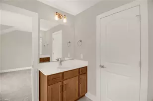 3106 Pasture View Dr, Summerfield, NC 27358 - Photo 29