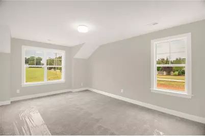 3106 Pasture View Drive, Summerfield, NC 27358 - Photo 31