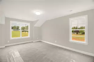 3106 Pasture View Dr, Summerfield, NC 27358 - Photo 31