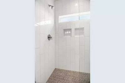 3104 Pasture View Drive, Summerfield, NC 27358 - Photo 23