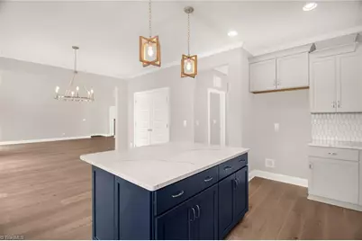 3104 Pasture View Drive, Summerfield, NC 27358 - Photo 17