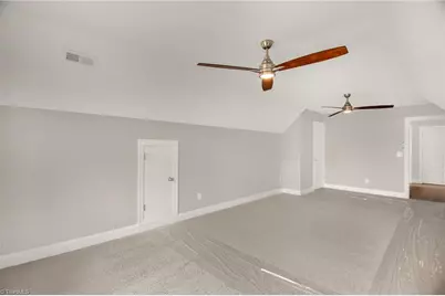 3104 Pasture View Drive, Summerfield, NC 27358 - Photo 31