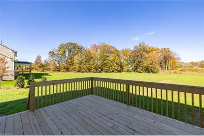 3104 Pasture View Drive, Summerfield, NC 27358 - Photo 35