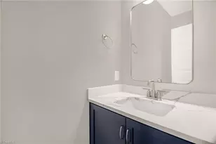 3104 Pasture View Dr, Summerfield, NC 27358 - Photo 19