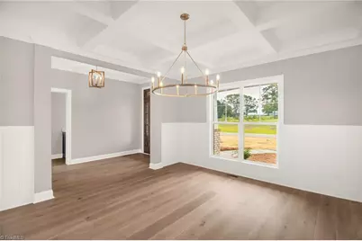 3104 Pasture View Drive, Summerfield, NC 27358 - Photo 7