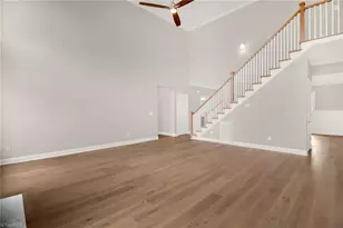 3104 Pasture View Dr, Summerfield, NC 27358 - Photo 11