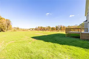 3104 Pasture View Dr, Summerfield, NC 27358 - Photo 37