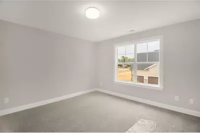 3104 Pasture View Drive, Summerfield, NC 27358 - Photo 27