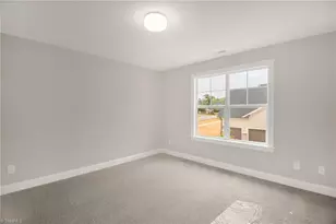 3104 Pasture View Dr, Summerfield, NC 27358 - Photo 27