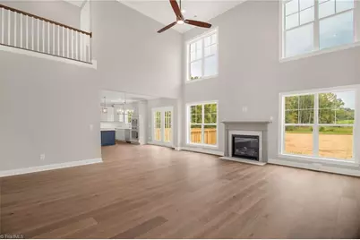 3104 Pasture View Drive, Summerfield, NC 27358 - Photo 9