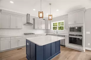 3104 Pasture View Dr, Summerfield, NC 27358 - Photo 15