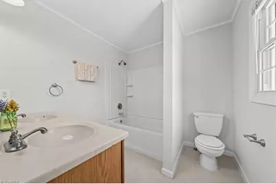 9180 River Mill Road, Randleman, NC 27317 - Photo 27