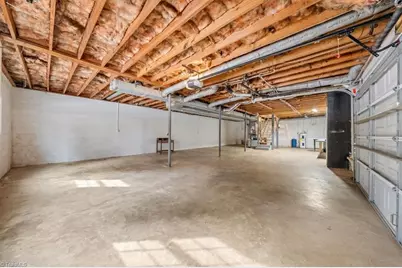 9180 River Mill Road, Randleman, NC 27317 - Photo 33